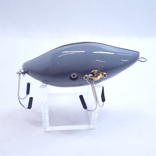 トイブリック 25THカヌー